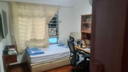 Blk 455 Segar Meadows (Bukit Panjang), HDB 4 Rooms #571764541